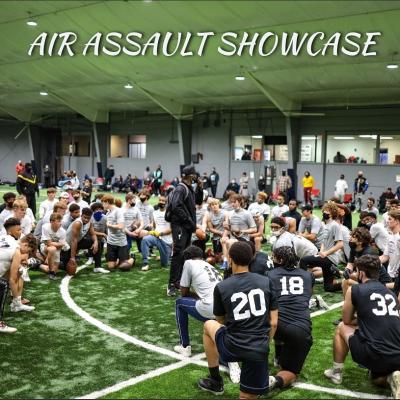 Img 20210426 061909 319